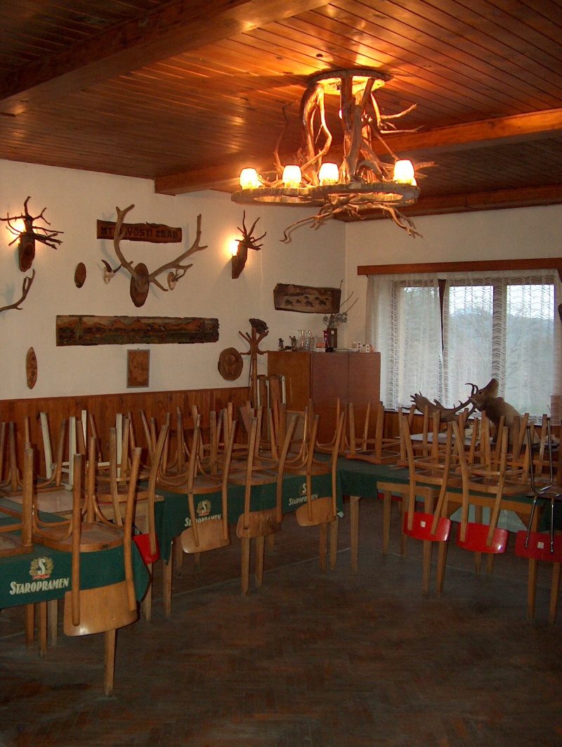 klubovna3